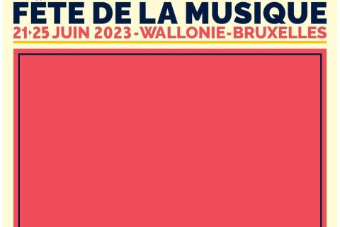 Fête de la musique 2023 | dans le cadre de la Fête Dé(s)branche(s)