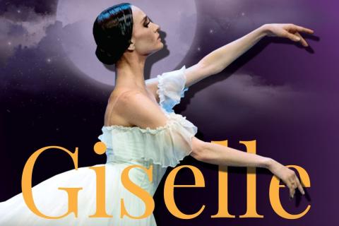 Giselle