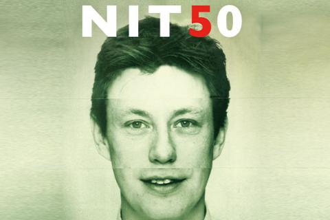 Nits