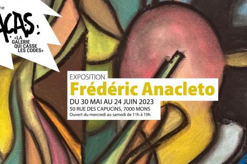 fred