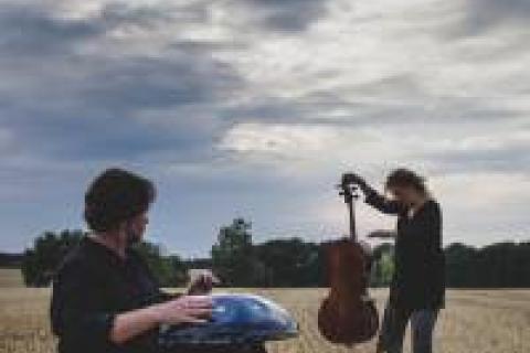 Petit concert à l'aube