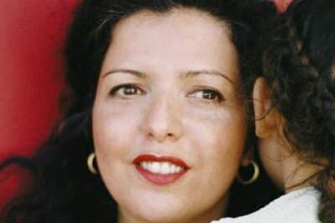 Bellissima