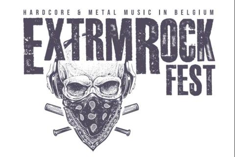 ExtremRock Fest
