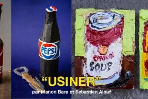 Usiner