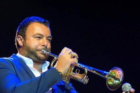 Bruno Djarane