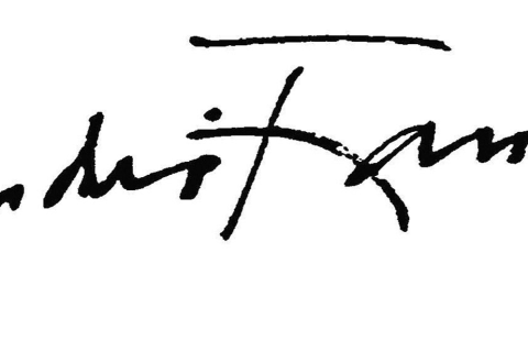 André François