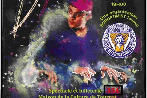 Dys sur Dys