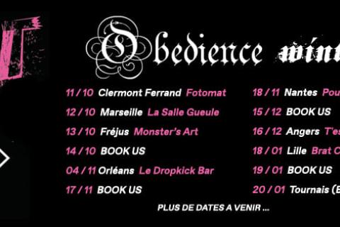 Patent (Fr) / Terril (Fr) + TBA - Mathcore