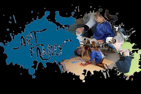 Art Family