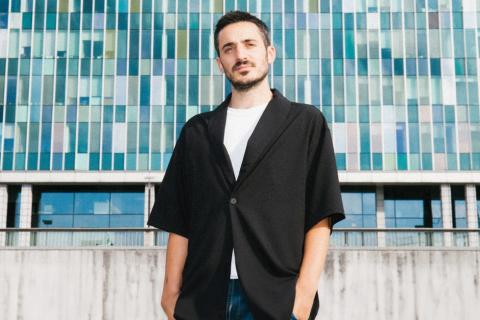 Dorian