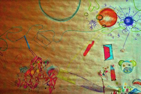 Vignette