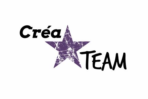 crea team