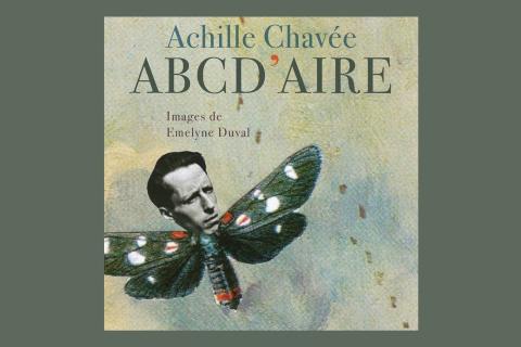 ABC