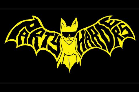Abstract : Party Harders