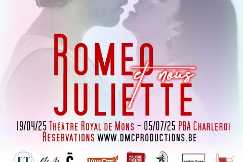 affiche officielle 