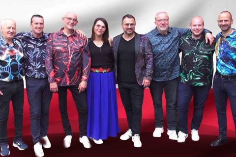 Concert | Mélodies incontournables polonaises