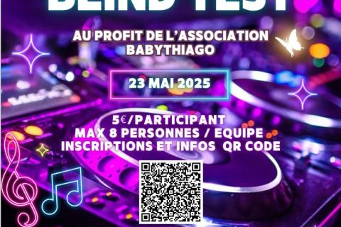 Soirée de clôture "Action citoyenne" du Lycée Charles Plisnier