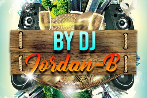 Ouverture de notre Bar Le boys Mons avec 1er soirée Dj