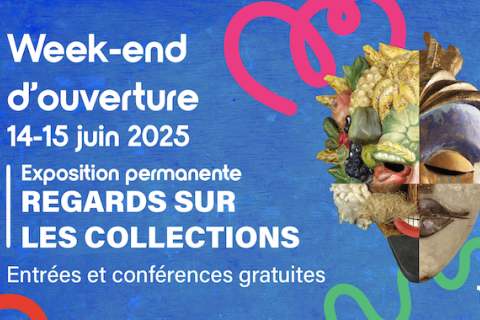 week-end d'ouverture