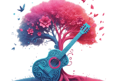 Logo Festival