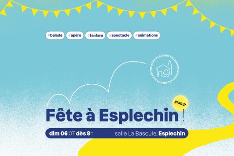 dfsfsfsdfsd