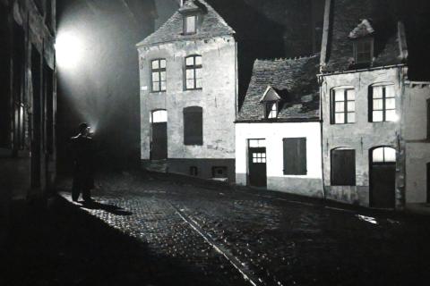 puls vign