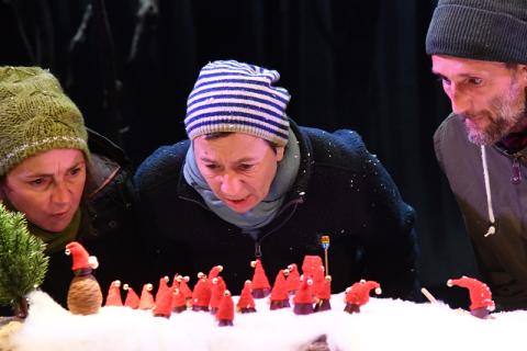 Erik DuCkers