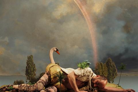 Antoine Blanquart 