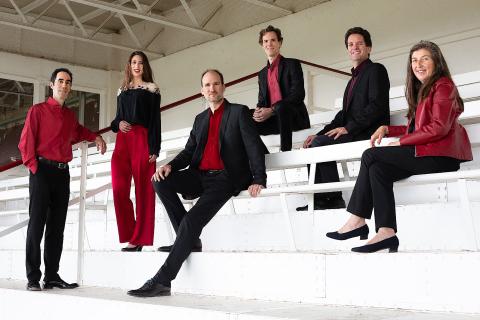 Beethoven, Symphonie n°9 