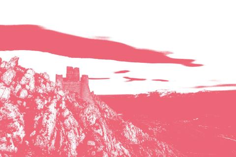 Orchestre d'ARTS² / Des Ardennes aux Abruzzes