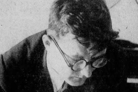 Les Midis d'ARTS² #2 / Festival Chostakovitch