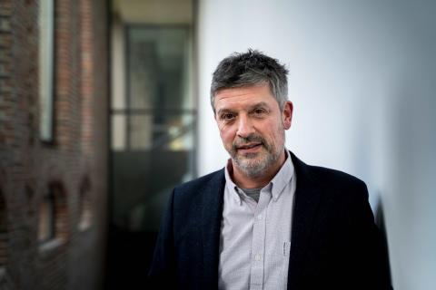 Denis Gielen