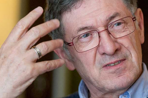 Des rites pour la vie