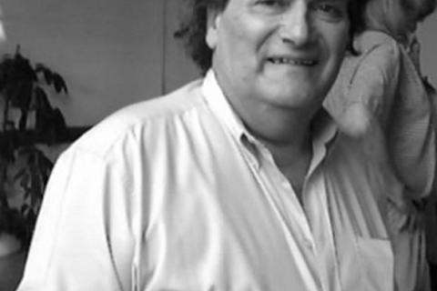 Conférence sur Jean Louvet