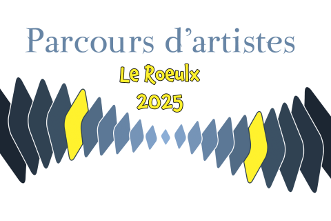 Pa 2025