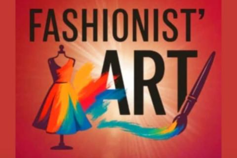FASHIONIST’ART 