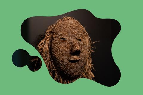  quand les rites réveillent la terre