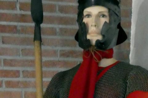 waudrez vign