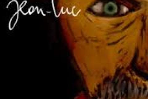 JEAN-LUC