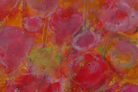 art vign