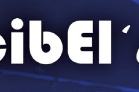 Décibel'ouges