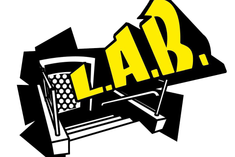 Lab