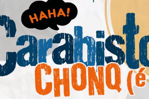 Carabistouyes