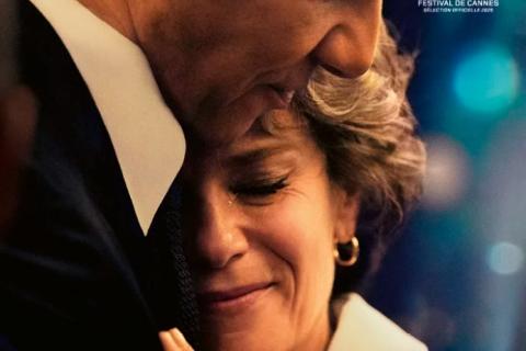 "MOI QUI T’AIMAIS" de Diane Kurys