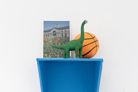 Jeudi des familles