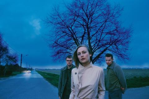Hooverphonic - The Magnificent Tree - The 25th Anniversary