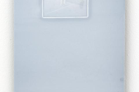 Memoire de Vero Rappez