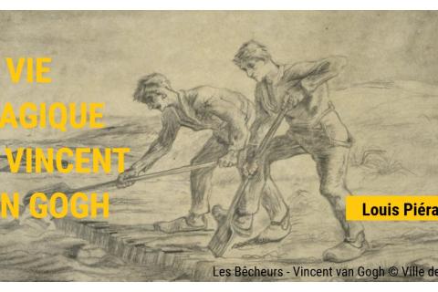 Conf VVG 21-11-2025 - vignette