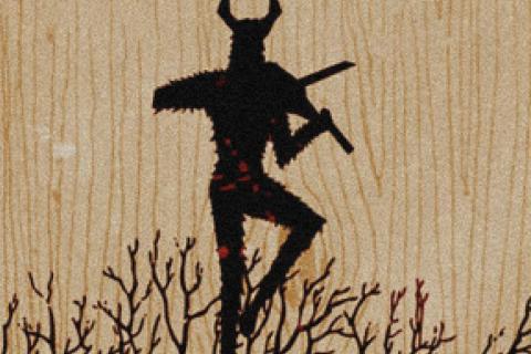 CONCERT² / Histoire du soldat