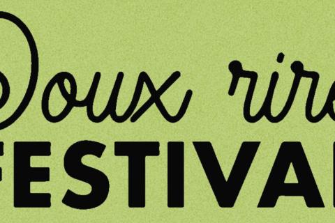 Doux rire Festival